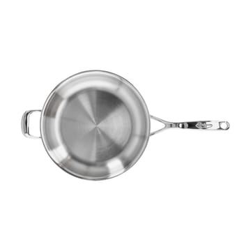 Demeyere Proline frying pan - Ø 28 cm - Demeyere