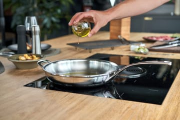 Demeyere Proline frying pan - Ø 28 cm - Demeyere