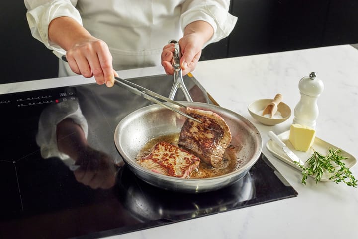 Demeyere Proline frying pan, Ø 28 cm Demeyere