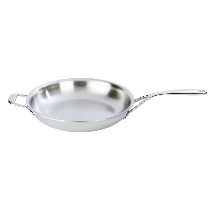 Demeyere Proline frying pan - Ø 32 cm - Demeyere