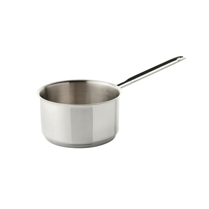 Demeyere Resto sauce pan, Ø 12 cm Demeyere