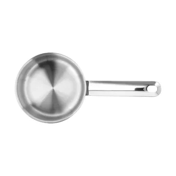 Demeyere Resto sauce pan - Ø 12 cm - Demeyere