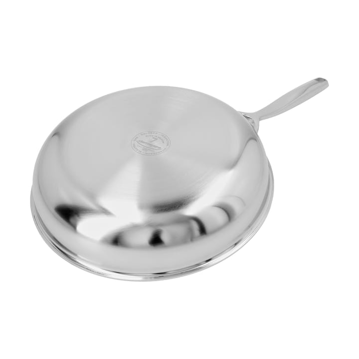 Multiline 7 frying pan stainless steel 7-ply, Ø24 cm Demeyere