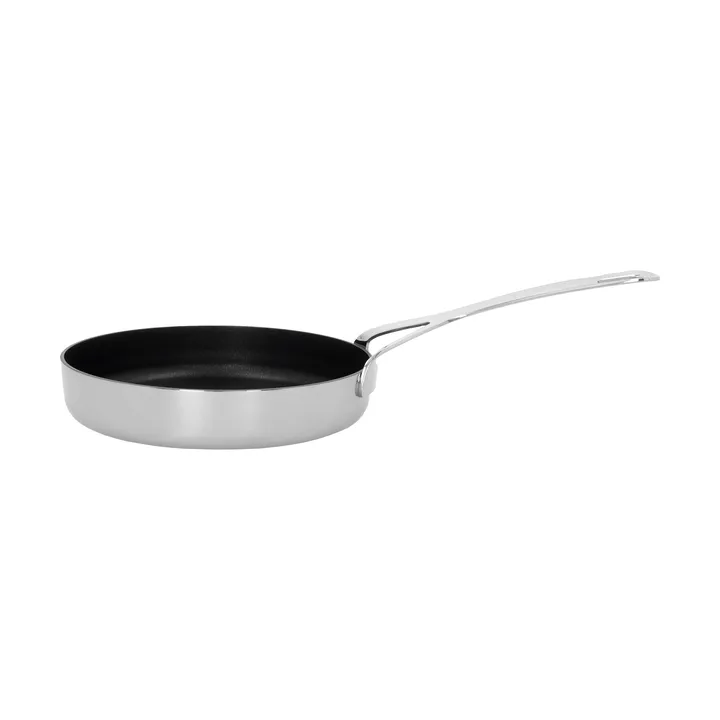 Specialties 3 frying pan mini duraslide ultra 3-ply - Ø16 cm - Demeyere