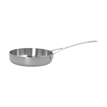Specialties 3 mini frying pan stainless steel 3-ply - Ø14 cm - Demeyere
