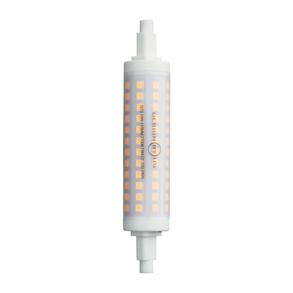 Lightsaber light source 10 W, 11,8 cm Design By Us