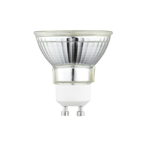 Mini spot incandescent bulb GU10 - 3.5 W - Design By Us