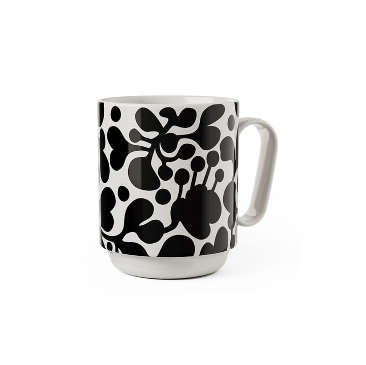 Birds 1967 mug 35 cl - No. 3 - Design House Stockholm