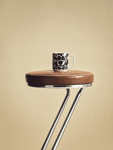Birds 1967 mug 35 cl - No. 3 - Design House Stockholm