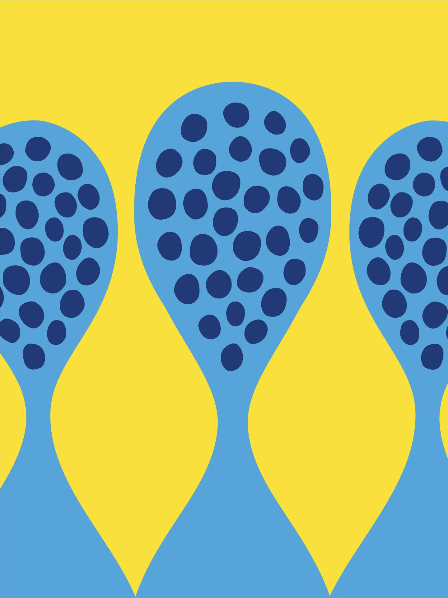 Birds 1967 mug 35 cl, No. 5 Design House Stockholm