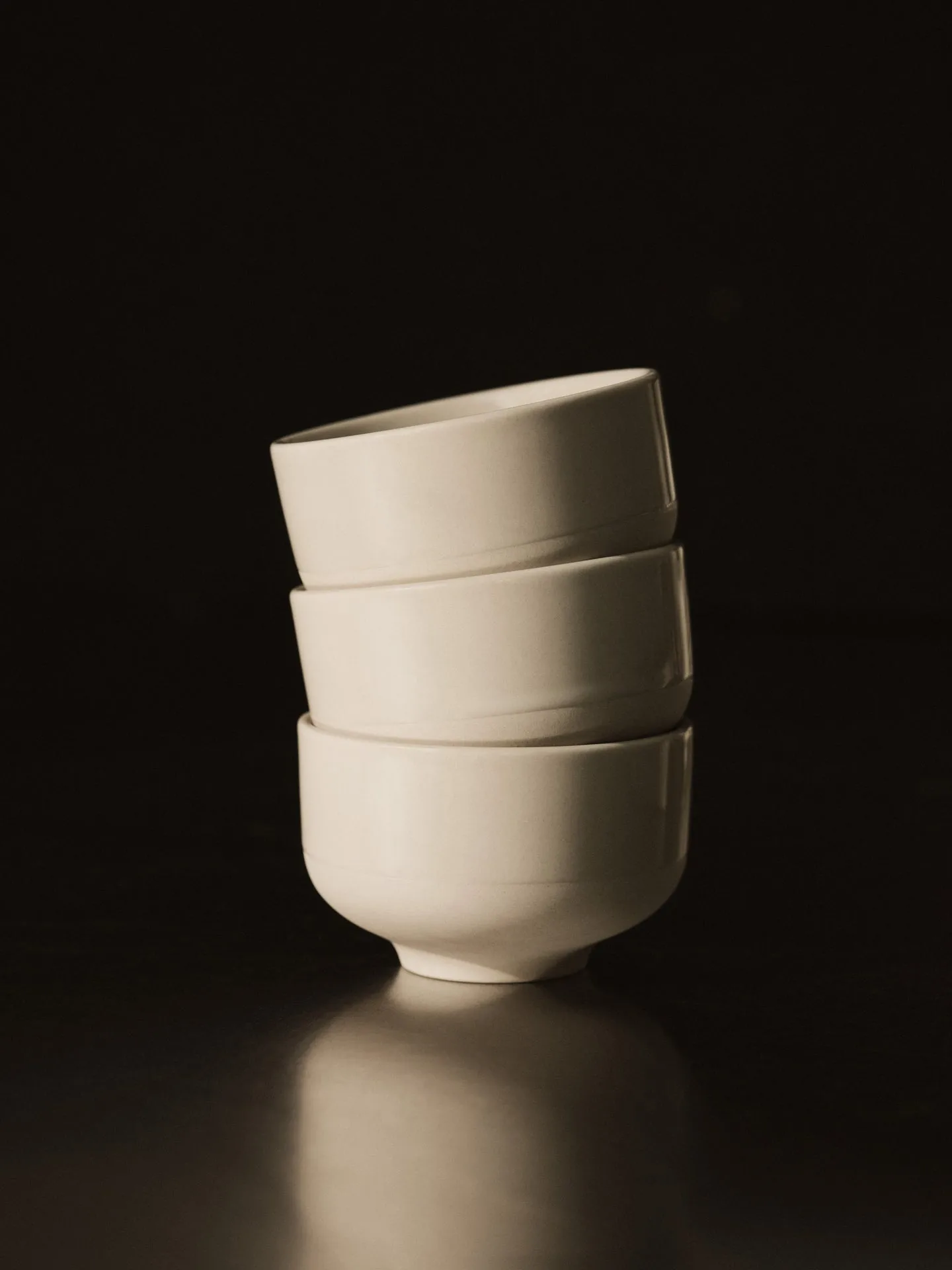 NM& Sand cup without handle, small Design House Stockholm