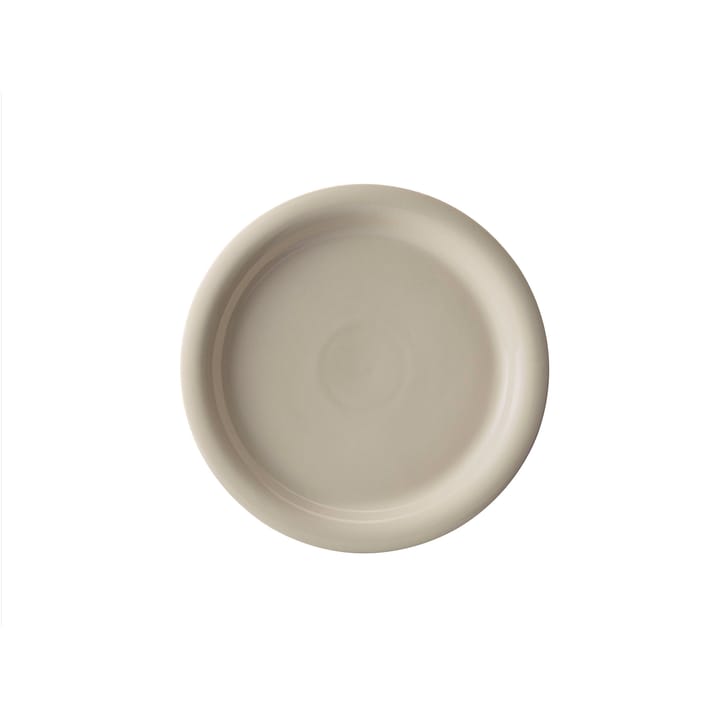 NM& Sand plate - 19 cm - Design House Stockholm