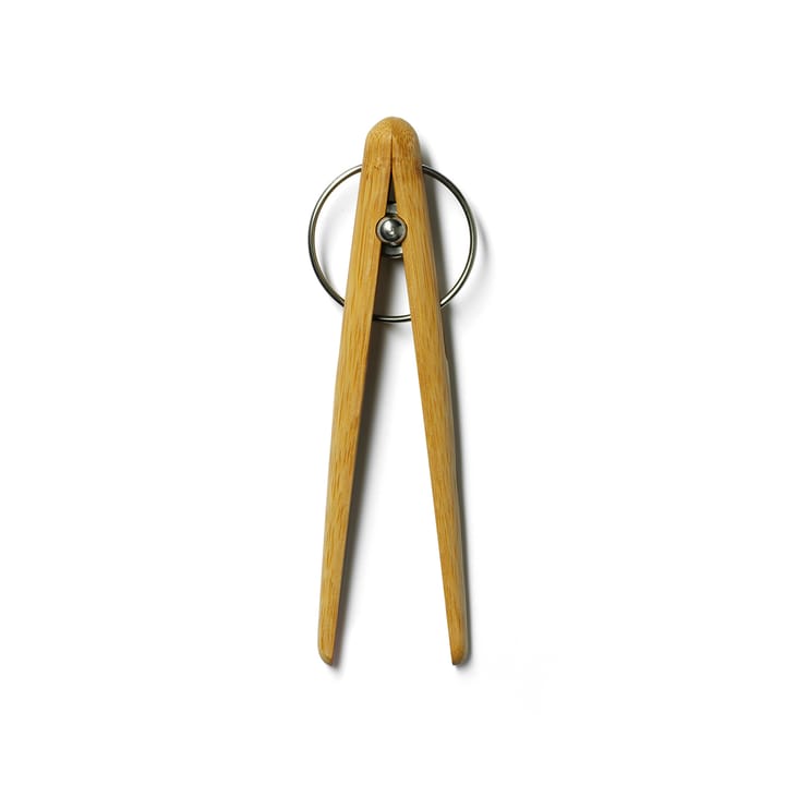 Pick Up pliers, 15 cm Design House Stockholm