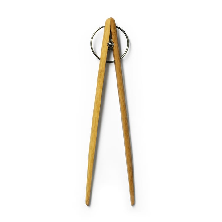 Pick Up pliers, 26 cm Design House Stockholm