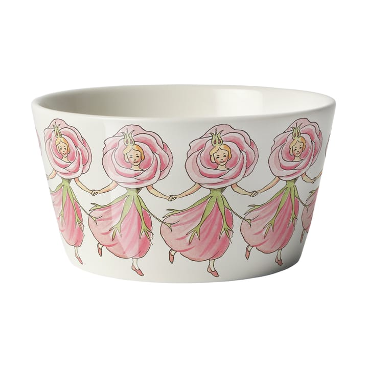Rose bowl - 50 cl - Design House Stockholm