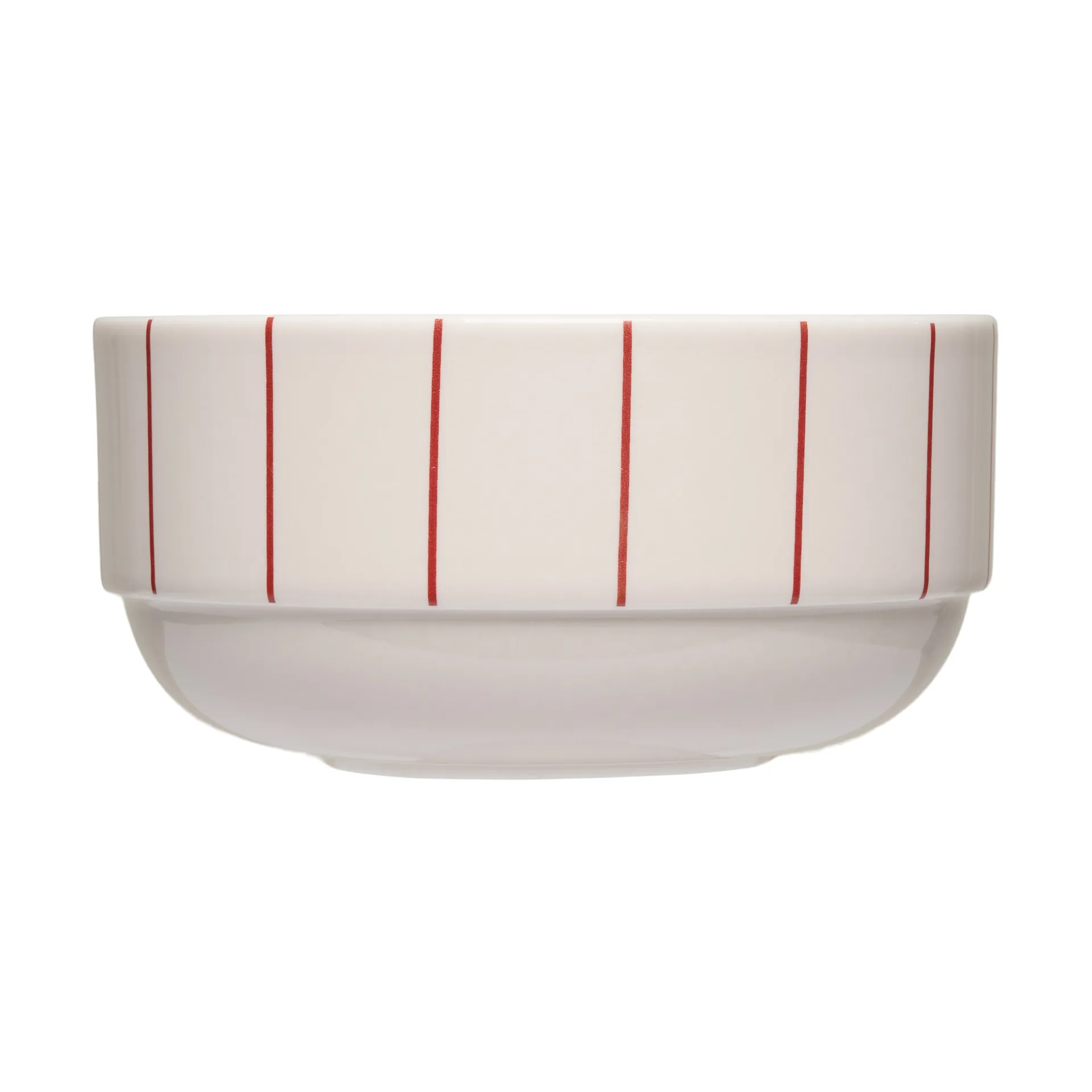 Design Letters Pyjamas bowl Ø11 cm, Faded rose-pastel beige Design Letters