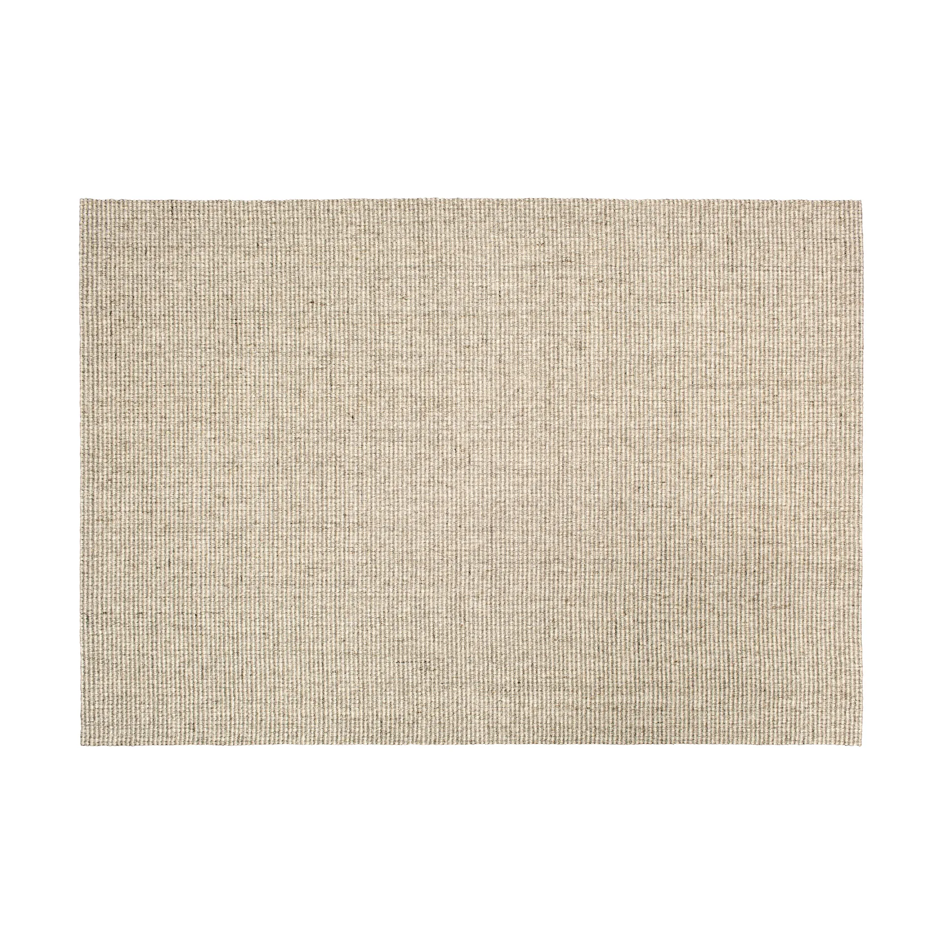 Astrid sisal rug, Marble, 160x230 cm Dixie