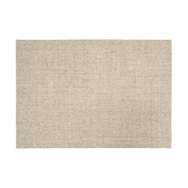 Astrid sisal rug, Marble, 160x230 cm Dixie