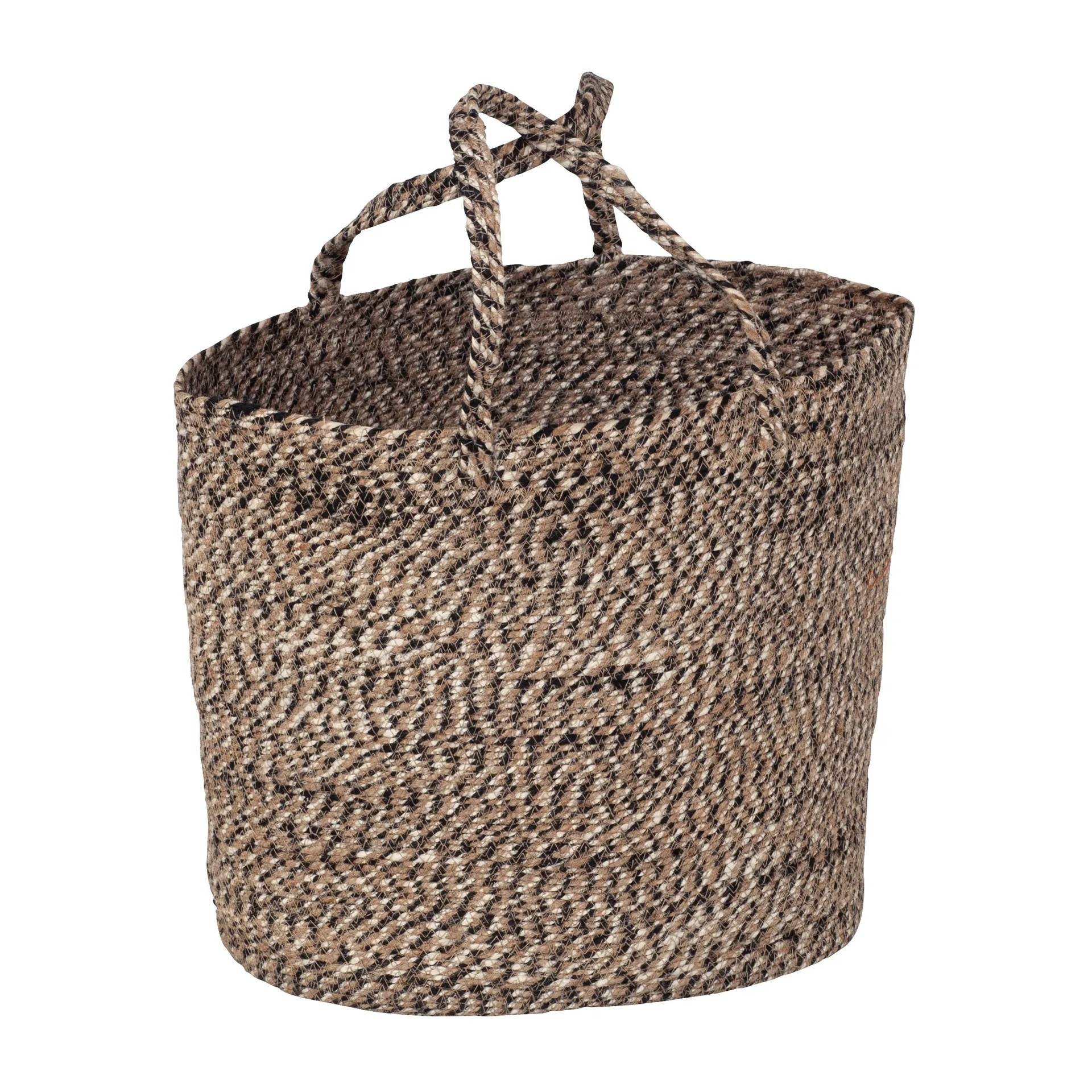 Ella bag, Granite mixed Dixie