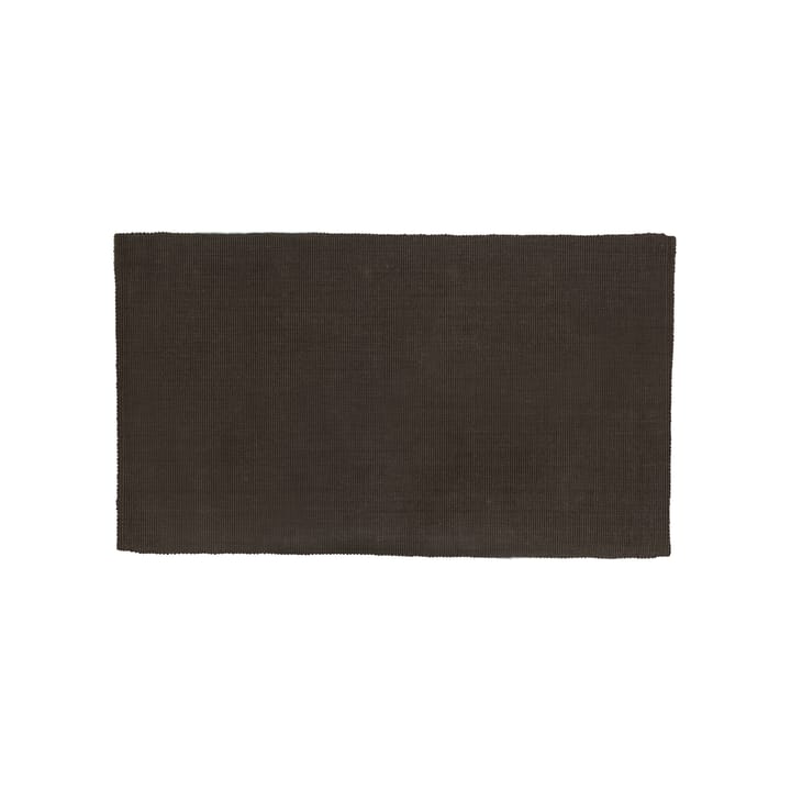 Fiona jute rug coffee - 120x70 cm - Dixie
