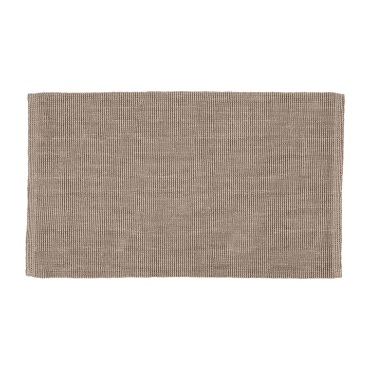 Fiona jute rug grey - 70x120 cm - Dixie