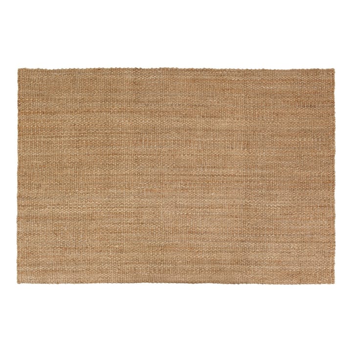 Freja rug nature - 160x230 cm - Dixie