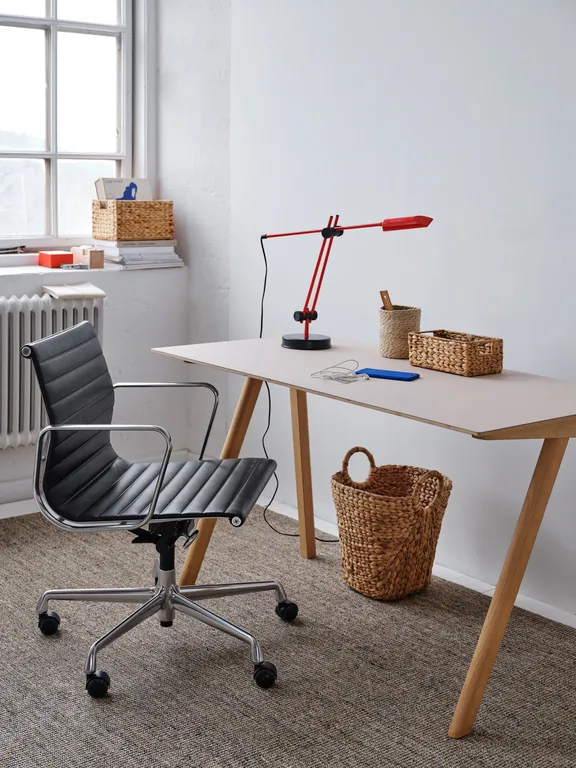 Jenny Rug, Nature, sisal, 160x230 cm Dixie