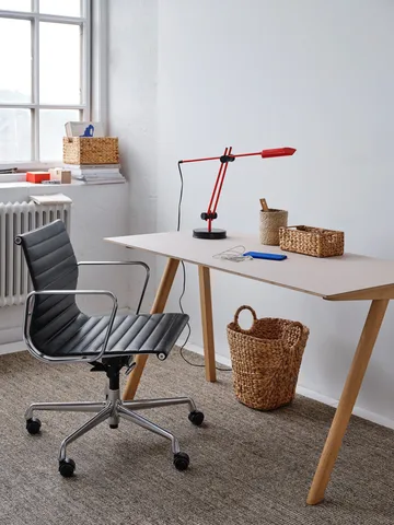 Jenny Rug - Nature, sisal, 160x230 cm - Dixie