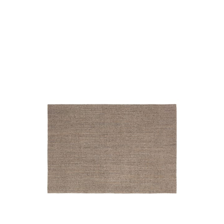 Jenny Rug - Nature, sisal, 160x230 cm - Dixie