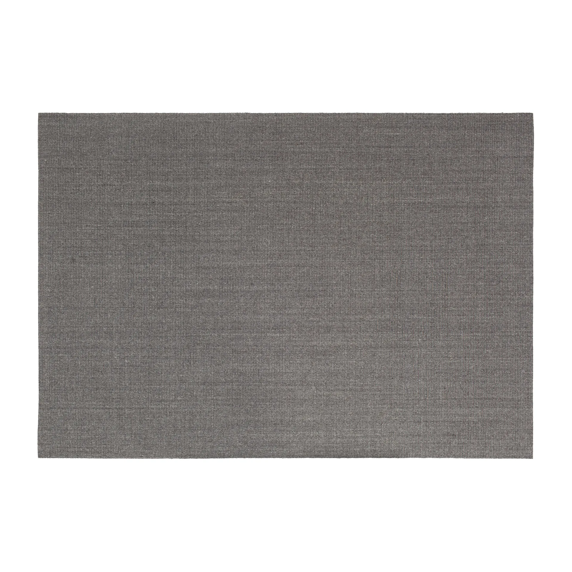 Jenny Sisal rug grey, 160x230 cm Dixie