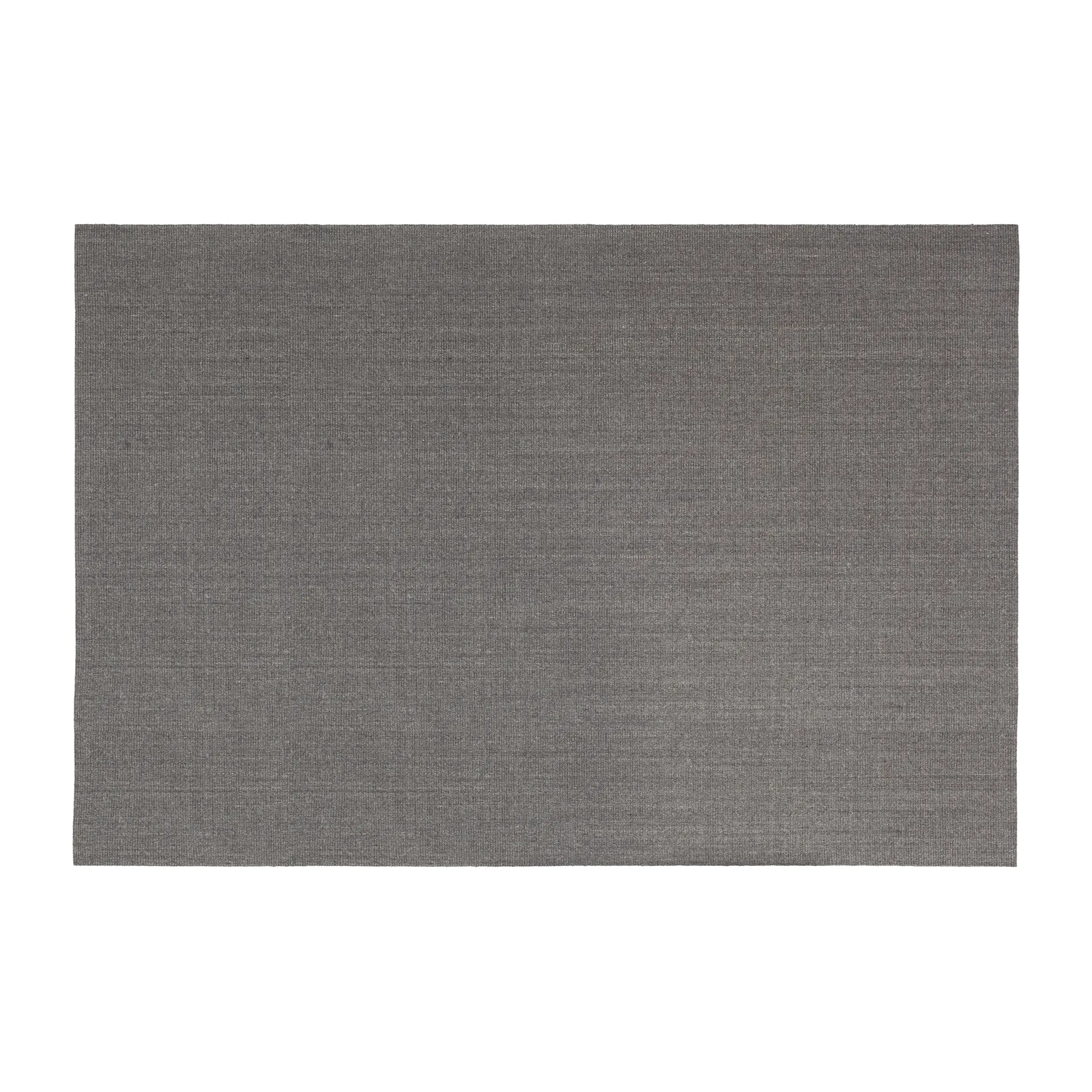 Jenny Sisal rug grey, 190x290 cm Dixie
