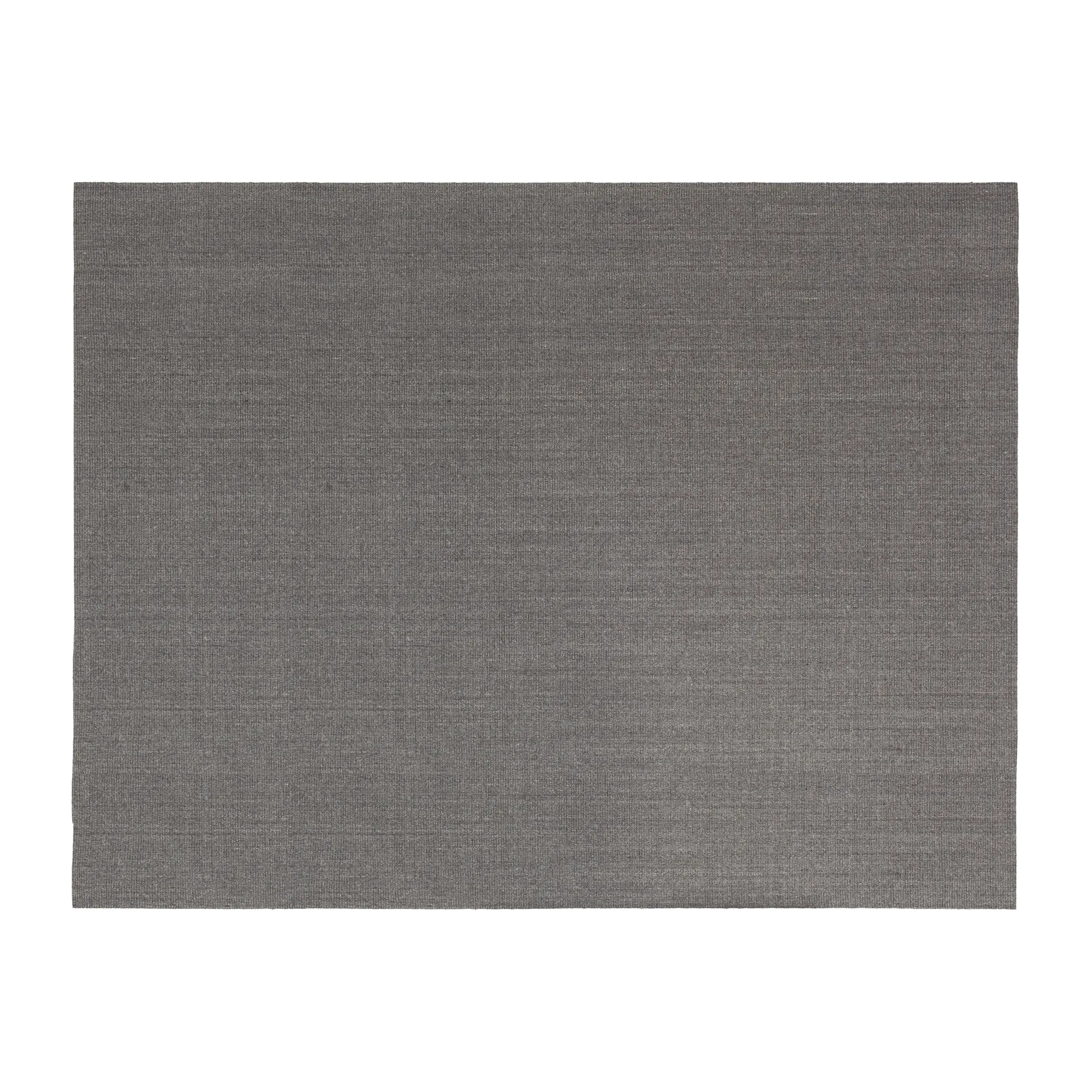 Jenny Sisal rug grey, 240x300 cm Dixie