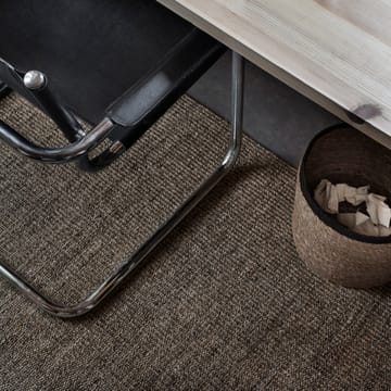 Jenny Sisal rug nature - 240x300 cm - Dixie