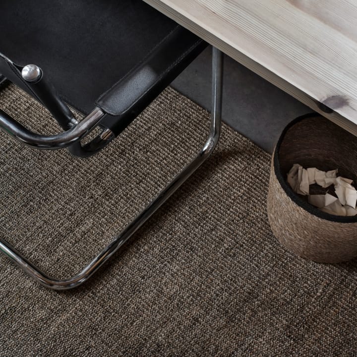 Jenny Sisal rug nature, 240x300 cm Dixie