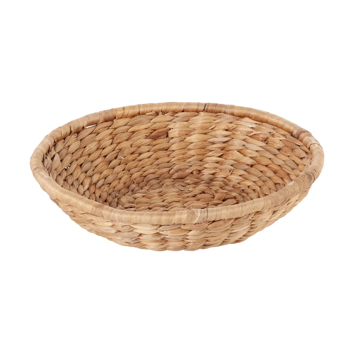 Lily fruit bowl - Large Ø33 cm - Dixie