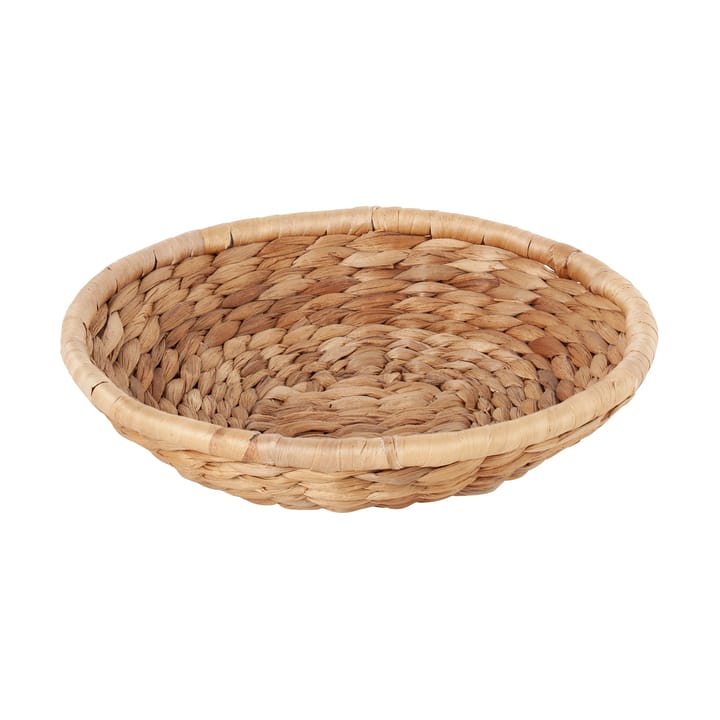 Lily fruit bowl, Small Ø28 cm Dixie