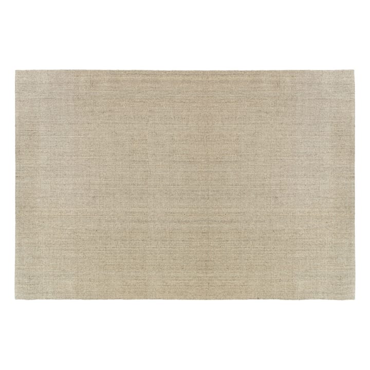 Sisal rug marble, 190x290 cm Dixie