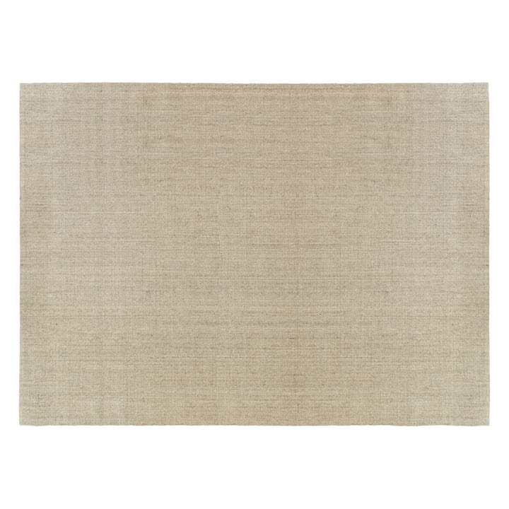 Sisal rug marble, 240x300 cm Dixie