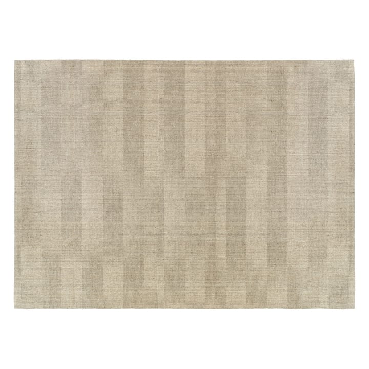 Sisal rug marble - 240x300 cm - Dixie