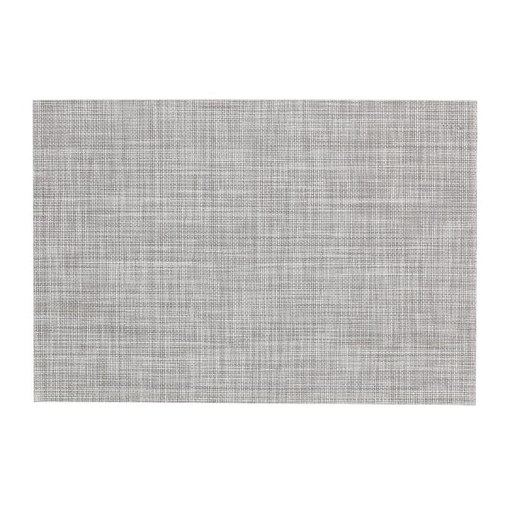 Sixten placemat - grey - Dixie
