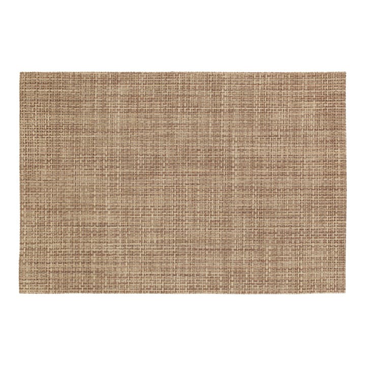 Sture placemat 32x47 cm, natural shift Dixie