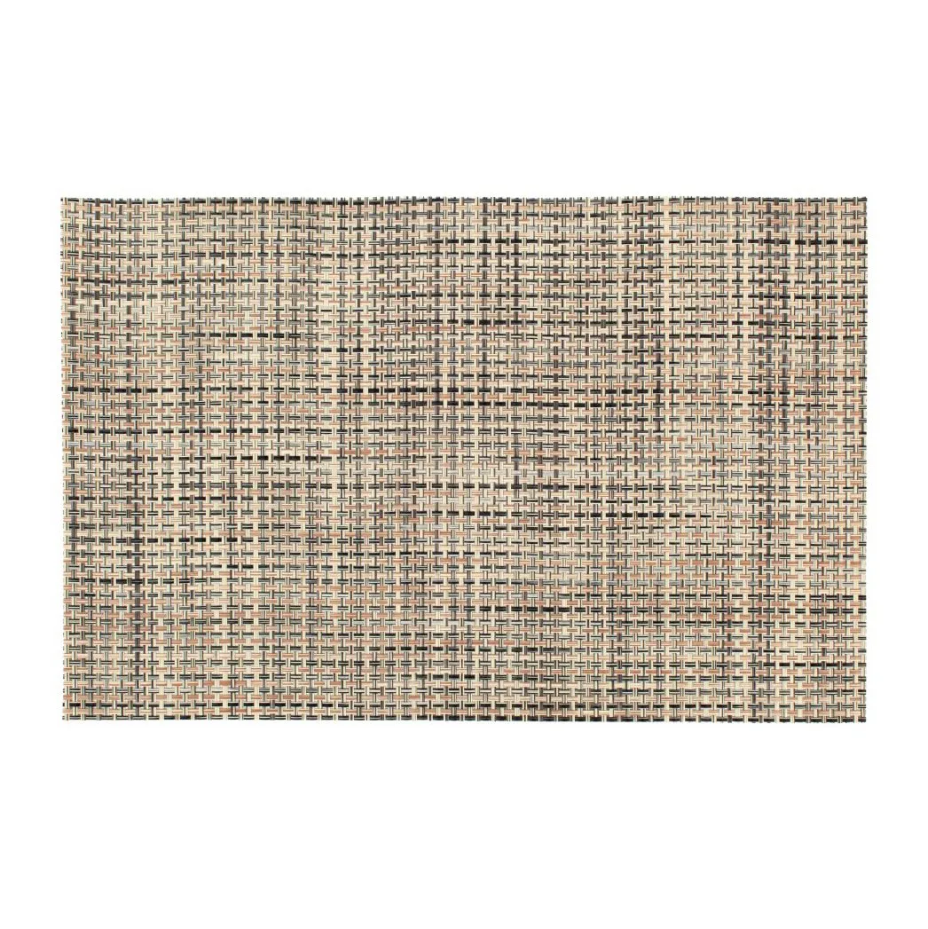 Stures placemat, beige melange Dixie