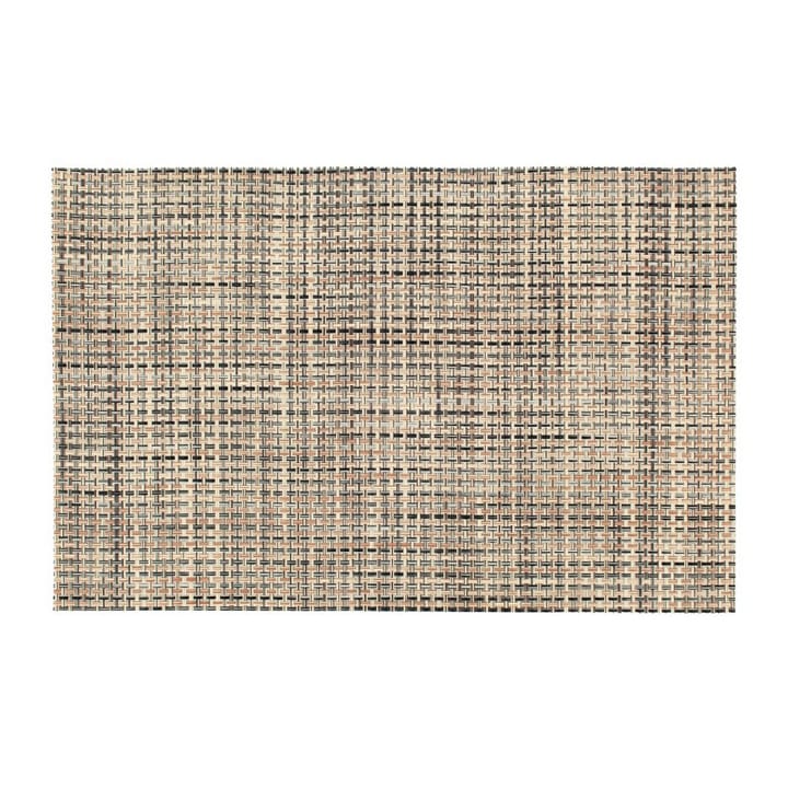 Stures placemat - beige melange - Dixie