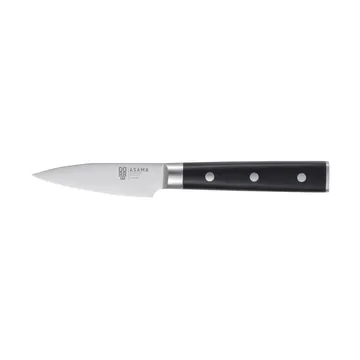 Asama paring knife 8 cm - Stainless steel - Dorre