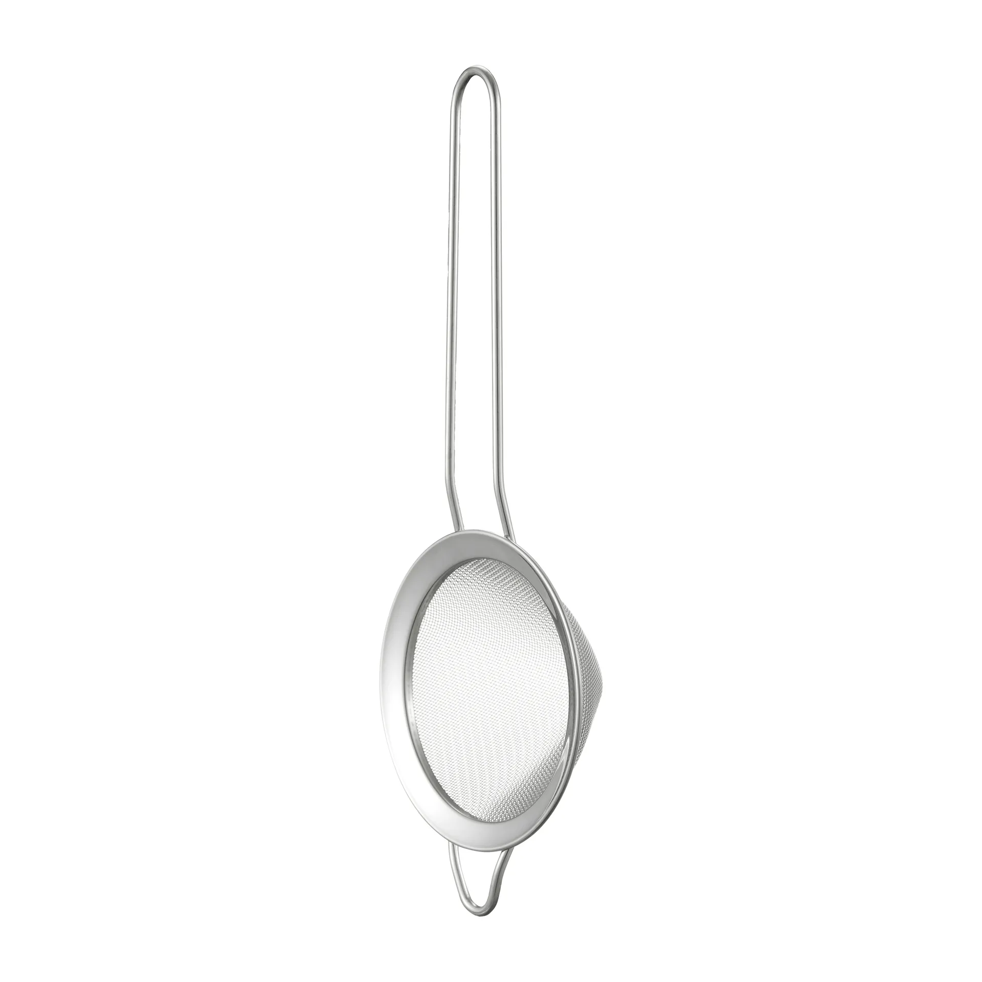 Bianca bar set 5 pieces, Stainless steel Dorre