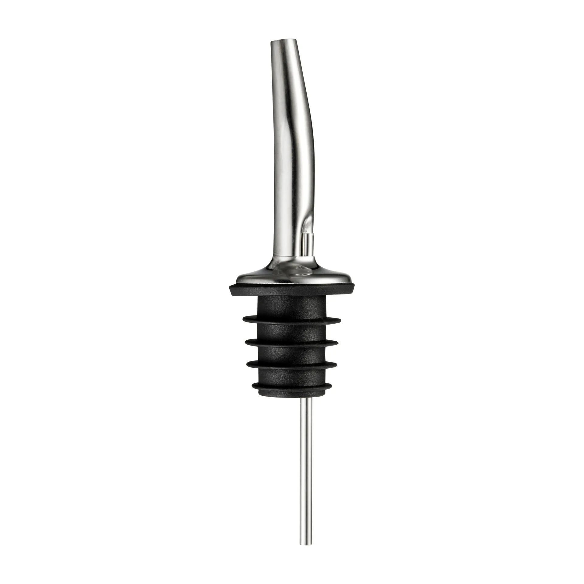 Bianca bar set 5 pieces, Stainless steel Dorre