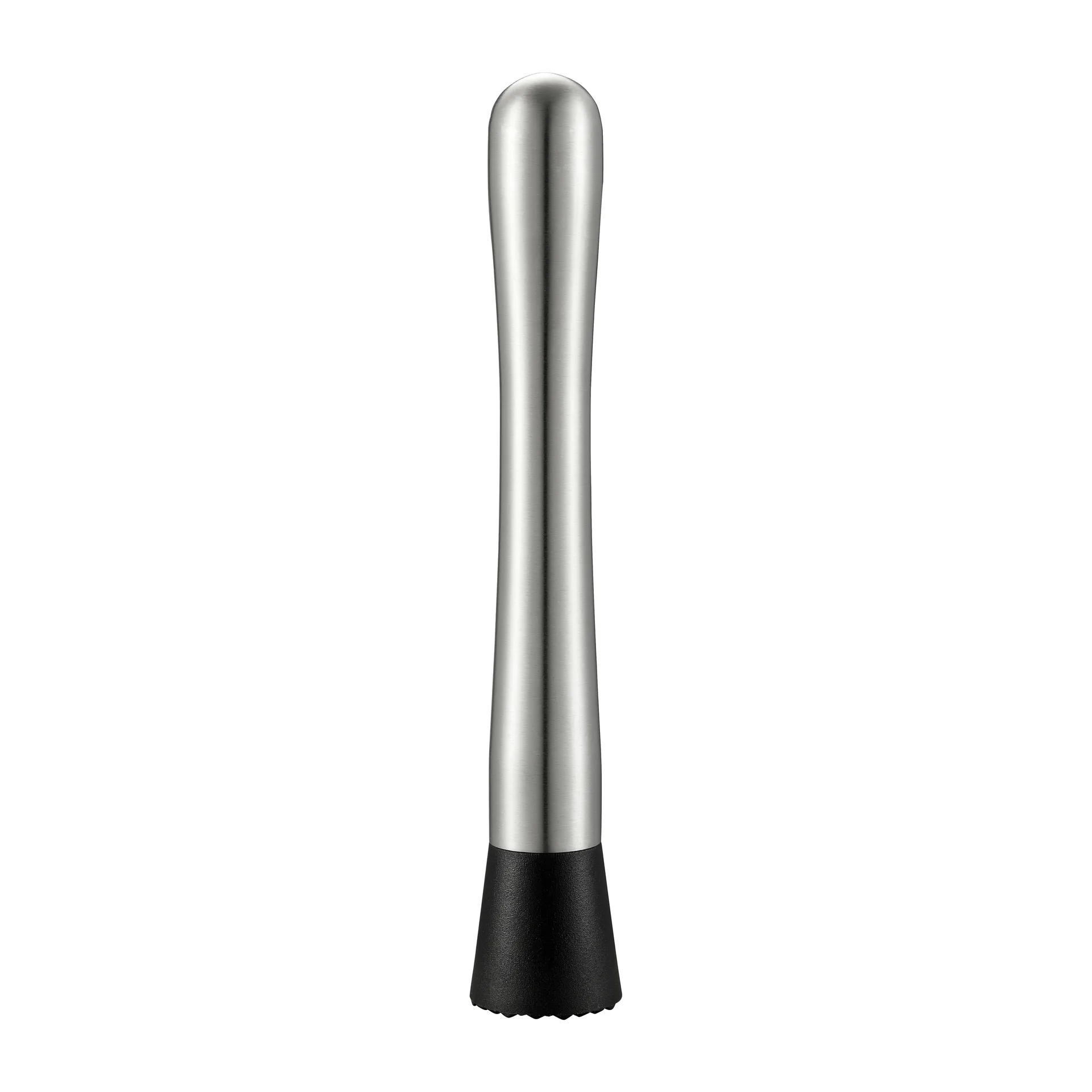 Bianca bar set 5 pieces, Stainless steel Dorre