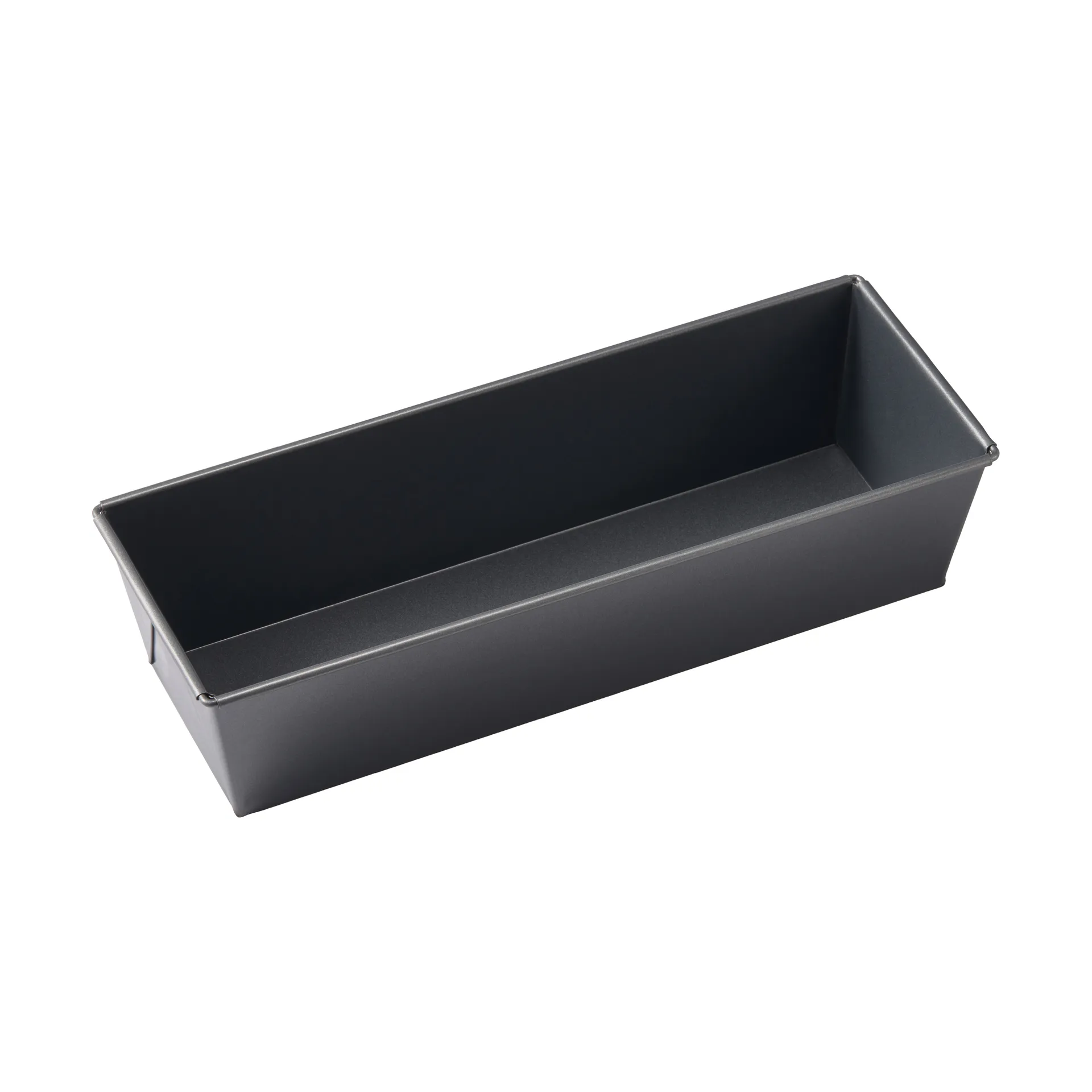 Brody Bread Loaf Pan carbon steel, 31 x 11.4 x 7 cm Dorre