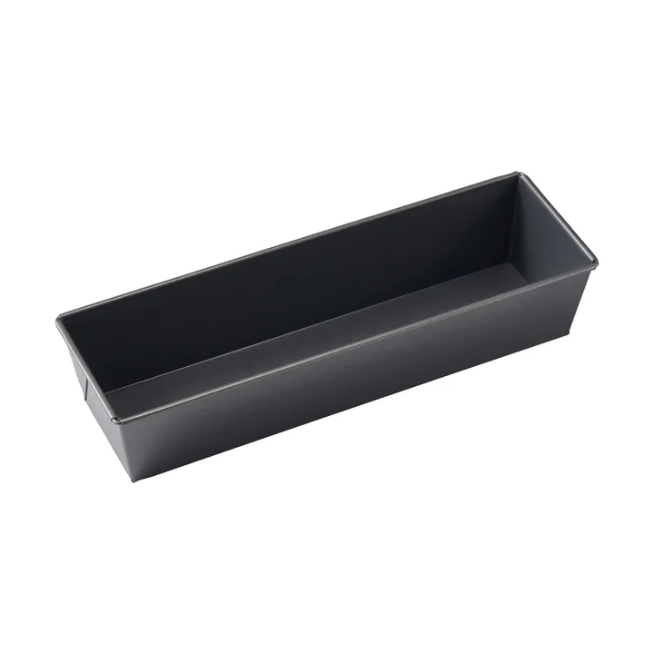 Brody Bread Loaf Pan carbon steel - 35.6x11.4x7 cm - Dorre