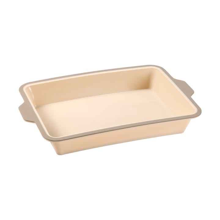 Baking tins online clearance
